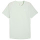 Puma Ανδρική κοντομάνικη μπλούζα Run Velocity Tee